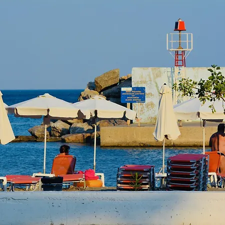Venetia * Τσούτσουρος